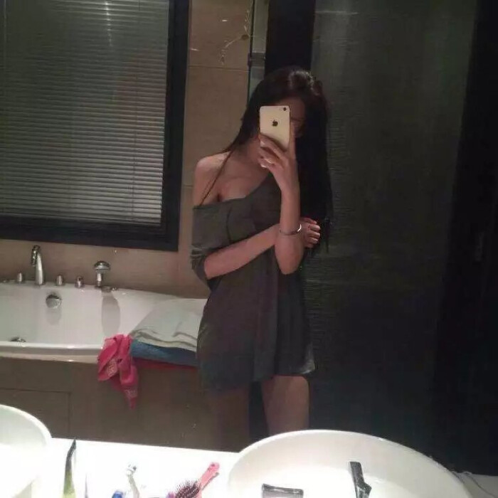 古桥一浩 - 少儿动画片免费在线观看 - 手机视频